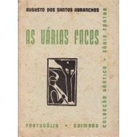 Livros/Acervo/A/ABRANCHES VARIAS